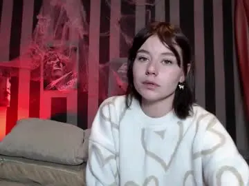 Oltaroom  live sex cam