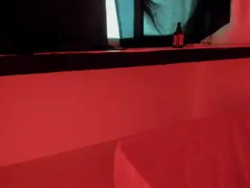 Palmer_zaens  live sex cam