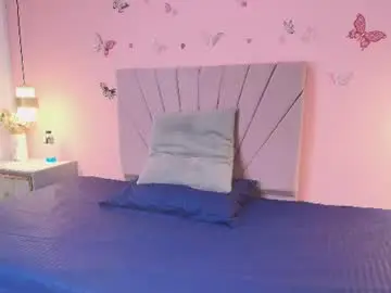 Palmer_zaens  live sex cam
