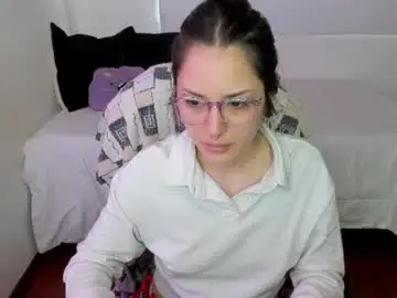 Pixiedaemon  live sex cam