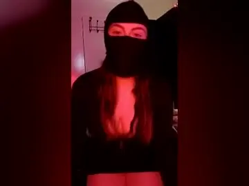Princess888888  live sex cam