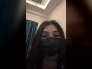 Priyareddy66  live sex cam