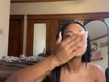 Raewestt  live sex cam