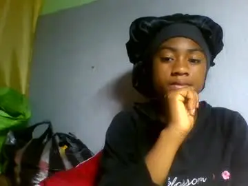Razafy922472  live sex cam