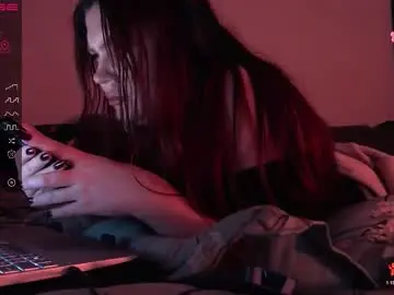 Redyari  live sex cam