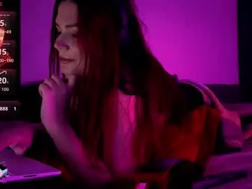 Redyari  live sex cam