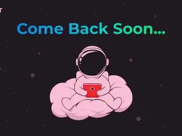 Redyari  live sex cam