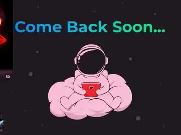 Redyari  live sex cam
