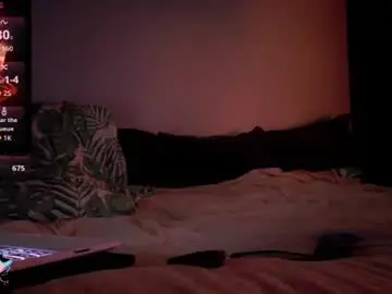 Redyari  live sex cam