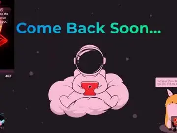 Redyari  live sex cam