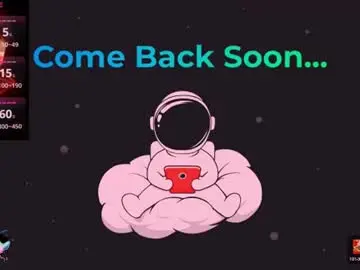 Redyari  live sex cam