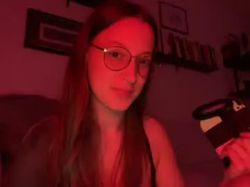 Reineluxe  live sex cam