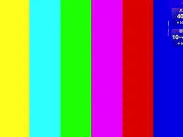 Relyka25  live sex cam