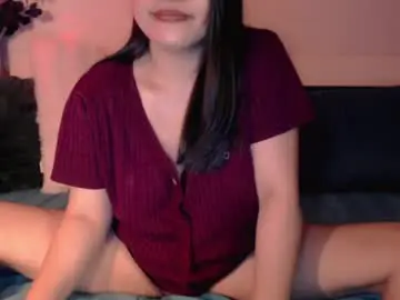 Rosie0928  live sex cam