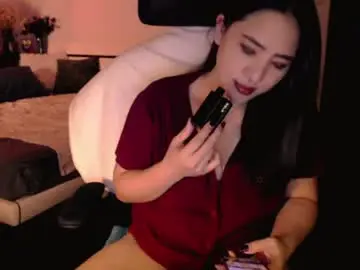 Rosie0928  live sex cam