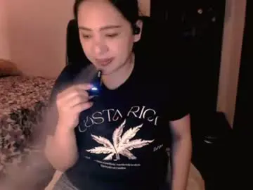 Rosie0928  live sex cam
