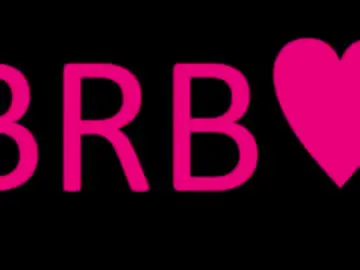 Sami_lovee_  live sex cam