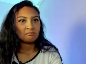 Samikiuler_s  live sex cam