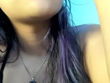 Samikiuler_s  live sex cam
