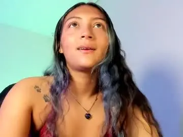Samikiuler_s  live sex cam