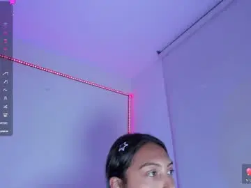 Samikiuler_s  live sex cam