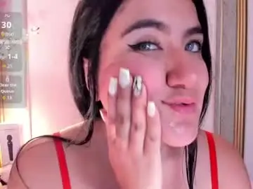 Scarlet_fostt_  live sex cam