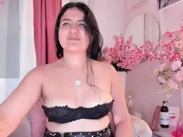 Scarlet_fostt_  live sex cam