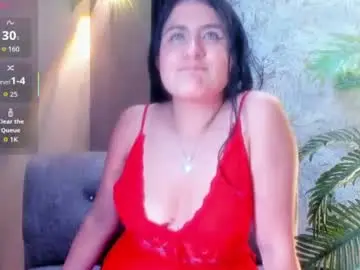 Scarlet_fostt_  live sex cam