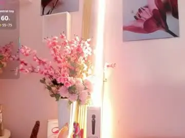 Scarlet_fostt_  live sex cam