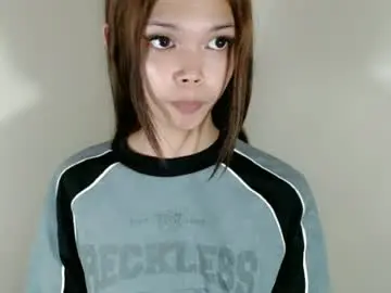 Sekushibhel69  live sex cam