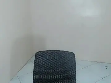 Sekushibhel69  live sex cam