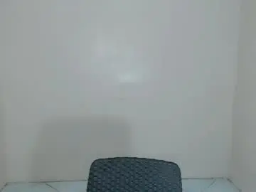 Sekushibhel69  live sex cam