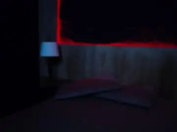 Serenadrake_  live sex cam