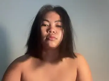 Sluty_divaxx  live sex cam