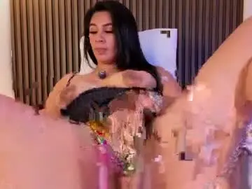 Sofia_convers  live sex cam