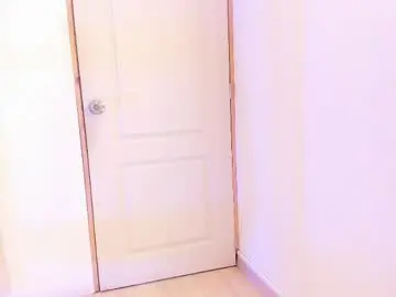 Soficandyns  live sex cam