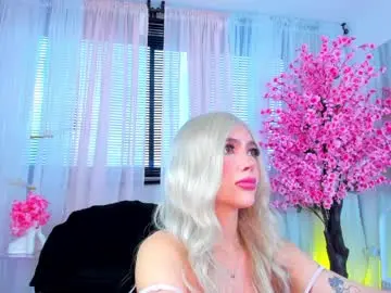 Sophijonnes  live sex cam