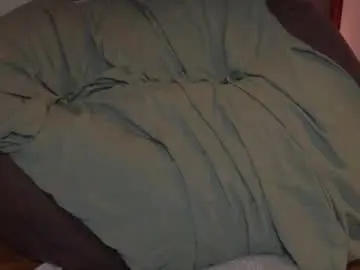 Soulmeinme  live sex cam