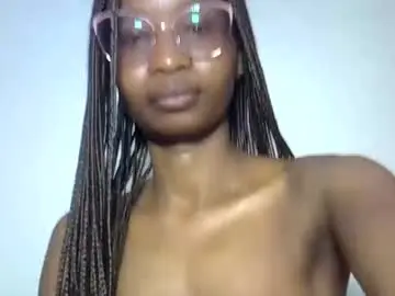 Sweet__pixiee  live sex cam