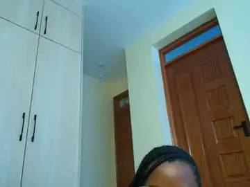 Sweet__pixiee  live sex cam