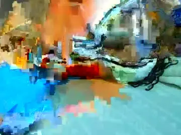 Sweet__pixiee  live sex cam