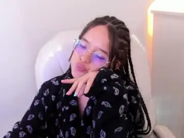 Sweet_model21  live sex cam