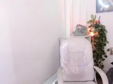 Sweet_model21  live sex cam