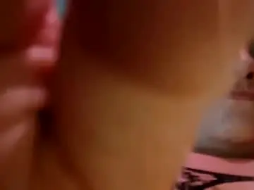 Sweetcandy19911  live sex cam
