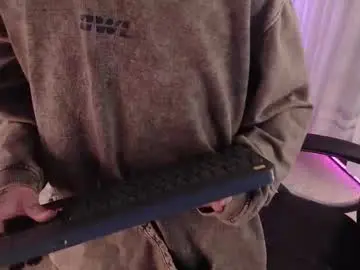 Tiana_scot  live sex cam