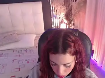 Tiana_scot  live sex cam