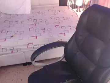 Tiana_scot  live sex cam