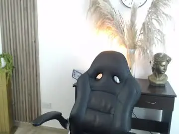 Tiana_scot  live sex cam