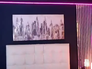 Tiana_scot  live sex cam