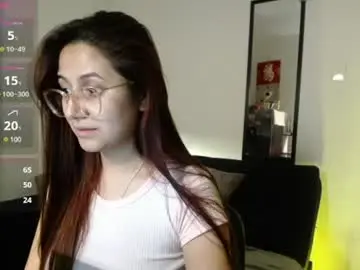 Tiana_sweett  live sex cam